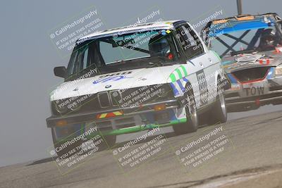 media/Sep-27-2025-24 Hours of Lemons (Sat) [[04fd3ac4ac]]/11am (Grapevine)/